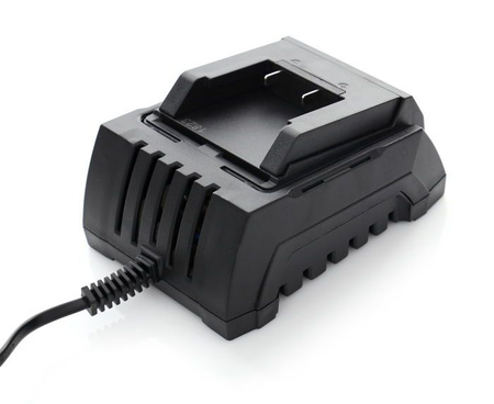 Ładowarka PROSERIES KD1780