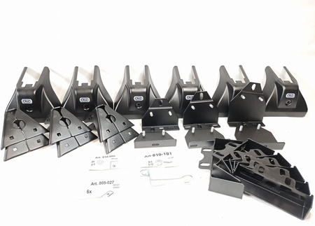 Mleczko do czyszczenia chromu Wheel & Trim Polish, 375 ml