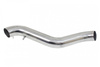Układ Dolotowy Honda Accord 2.2 94-97 H-006