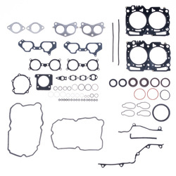 Zestaw uszczelek silnika Subaru EJ255 2006-2007 Kompet Cometic PRO2045C