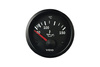 Zegar VDO 52mm - Oil temperature 50-150°C