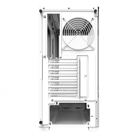Obudowa komputerowa Darkflash DS900 AIR (biały)