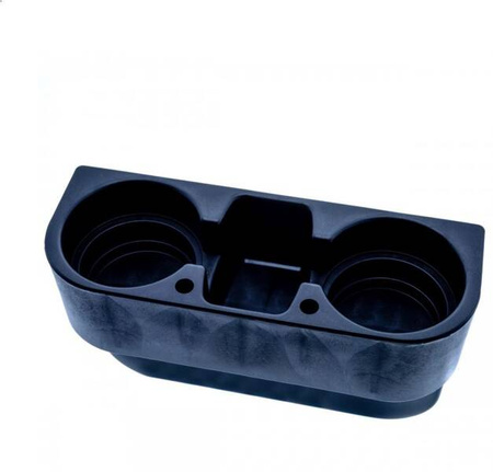 ORGANIZATOR SAMOCHODOWY / UCHWYT NA NAPOJE