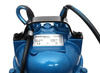 Pompa do szamba z rozdrabniaczem 2850w KD754
