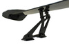 LOTKA CARBON 130cm