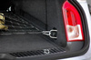 Siatka do bagażnika Hyundai Tucson III SUV 2015-2020