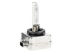 Żarówka ksenonowa VISION common D1S 6000K 85V 35W PK32d-2