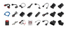 TESTER DIAGNOSTYCZNY TOPDON PHOENIX PLUS