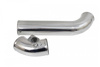 Układ Dolotowy BMW E36 323I 325I 328I 91-00 Cold Air Intake PP-53303