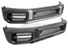 Body Kit Sport Look  Mercedes G-Klasa 464 18- 