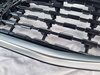 Atrapa grill VOLVO S60 V60 18-20 MATOWY