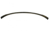 AERO PAKIET BMW X6 F16 15-19 M-TECH LOOK CARBON