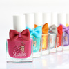 Lakier do paznokci dla dzieci Snails - Glitter Bomb