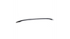 Lotka Lip Spoiler Gloss Black BMW X6 F16 F86 2014-2019
