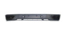 PRZEDNI SPOILER VW TRANSPORTER MULTIVAN T6 2015-