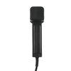 Spawarka/ Zgrzewarka do plastiku 100W WDS2213