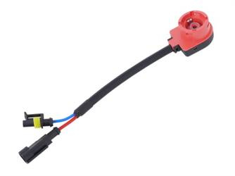 Adapter zasilania D2S/R