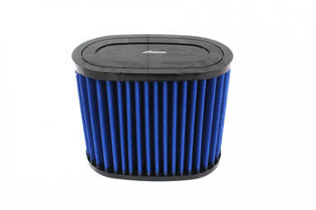 Wkładka SIMOTA MOTO OHA-1187 127x121x57mm