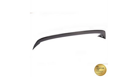Lotka skrzydło Carbon BMW 1 E81 E87 2004-2011