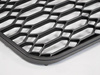 Grill przedni atrapa RS PDC do Audi A6 C7 11-14