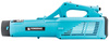 Turbo dysza do opryskiwacza PM-TDR-15KA