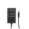 PIŁA ŁAŃCUCHOWA AKUMULATOROWA MINI KD10626 MOCNA PIŁA PILARKA