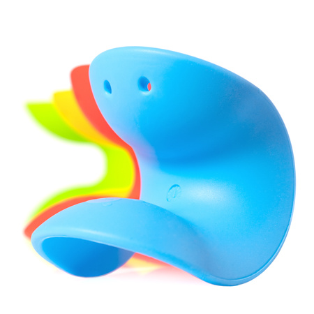 Zabawka kreatywna Ulu