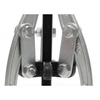 Ściągacz 3-ramienny 4" 100mm KD10116