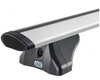 Bagażnik dachowy bazowy Mercedes CLA C117