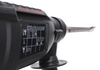 Młotowiertarka 2600W KD1510