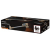 ODKURZCZ PIONOWY 25,2V 2500mAh KD5166