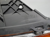 Lampa prawa reflektor TYC do Mitsubishi L200 15-19