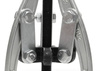 Ściągacz 3-ramienny 4'' KD10120