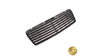 Grill Chrom MERCEDES E-Class W210 S210 przed liftem 1995-1999