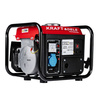Agregat 1200W 12/230V KD109