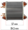 Stojan do młota PM-MU-2800TN-SN