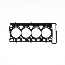 Uszczelka głowicy Volkswagen 2.0L 16v TFSI EA888 .066" MLS, 82.5mm bez Valvelift Cometic C4976-066