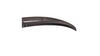 Lotka Lip Spoiler Carbon  BMW 4 (F36) Gran Coupe 2014-2016