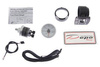 ZEGAR DEPO WBL 52mm - FUEL PRESSURE