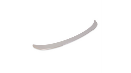 Lotka Lip Spoiler BMW 2 F22 F23 2012-obecnie