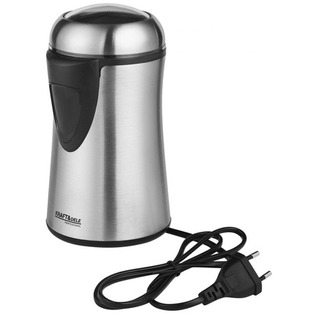 MŁYNEK DO KAWY 60G 300W KD4160