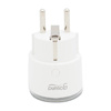 Inteligentne gniazdko WiFi Gosund SP111 3680W 16A, Tuya