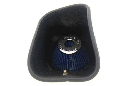 Układ Dolotowy Audi A3 1.6 97-04 Carbon Fiber Aero Form CF661-1