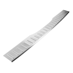 Listwa tylnego zderzaka Mercedes-Benz V-Klasa W447 VAN II 2014-