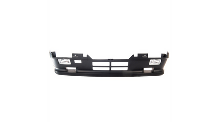Przedni zderzak sport With Lampy przeciwmgielne  BMW 3 (E30) Sedan Cabrio Touring przed liftem 1982-1987