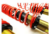 Alfa Romeo 147 Zawieszenie gwintowane MTS Technik MTSGWAL02