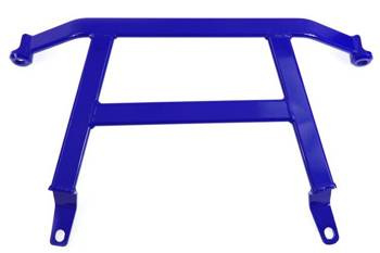 Rozpórka Honda Civic 92-00 RED Pro