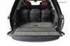 LAND ROVER RANGE ROVER 2012+ TORBY DO BAGAŻNIKA 5 SZT