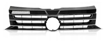 Grill atrapa Vw T5 10-15 caravelle multivan chrom