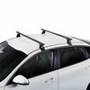 ZESTAW TOREB KJUST 3 SZT DO BOKSU DACHOWEGO G3 SPARK 400